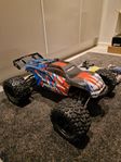 Traxxas E-Revo 2.0