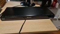 Panasonic DMPBDT110 