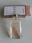 Idole Lancome Edt 5 ml