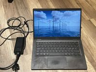 Dell Latitude 7310 i5 10th gen 16GB  256gb NVMe 