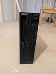 Lenovo ThinkCenter M92p 