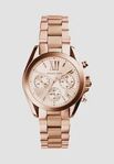 Michael Kors Mini Bradshaw Armbandsur