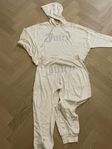 Pyjamasset Juicy couture stl M 