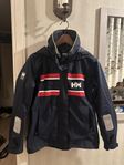 Helly Hansen saltholm seglarjacka