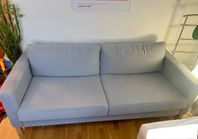 3-sits soffa