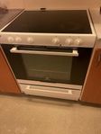 Spis Electrolux 70