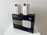 AirTies Mesh WiFi - Model 4930