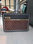 Vox AC10C1