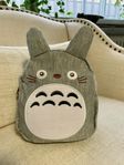 studio Ghibli Totoro väskan helt ny