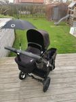 Bugaboo Donkey 3 Duo 