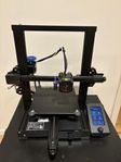 Ender 3 V2 Neo 3D-Skrivare