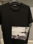 Dsquared2 Tshirt