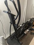 Crosstrainer 