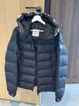 Moncler jacka