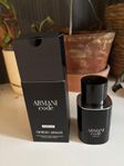 PARFYM Armani Code Parfum 50ML