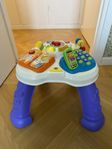 Aktivitetsbord Vtech