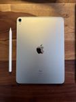 iPad PRO 11” 256gb