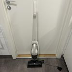 Electrolux Well Q6 Skaftdammsugare