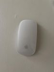 Apple magic mouse 