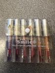 VOA Smile Fruity Magic Lipgloss Set