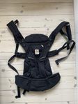 Ergobaby Omni Breeze bärsele