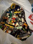 ca 5kg lego Orginal