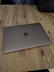 MacBook Pro 13” 2020 Intel DEFEKT