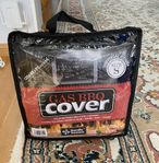 grill cover 