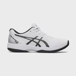 Padelskor Asics Solution Swift FF stl 41.5