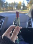 Givenchy le rouge lipstick 