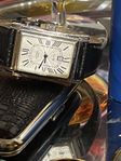 Rotary Elite Reverso