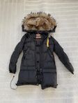 Parajumpers parkas storlek Xs 