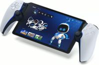 Playstation Portal i nyskick (endast testad)