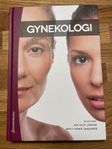 Gynekologi boken