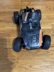 axial yeti jr 1/18