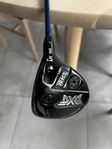 PXG Fw 5