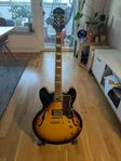 Epiphone Sheraton II