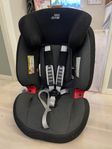 Britax Römer Multi-Tech III (3)