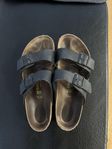 Birkenstock storlek 44