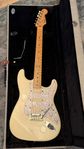 Fender Stratocaster "American Standard" 1989