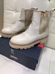 Tommy Hilfiger Chelsie boots strl 40