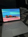 microsoft surface book 2