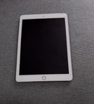 iPad Air 2 16gb gsm 