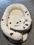 Babynest super skick