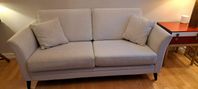 Eden Soffa 2,5 sits