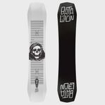 Bataleon Disaster 154 Snowboard