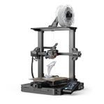 Ender-3 S1 Pro 3d skrivare