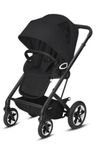 Cybex Talos S Lux (Sittvagn)