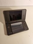 Nintendo Dsi XL  