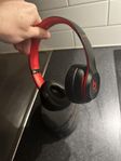 Beats Solo 3 (Apple)